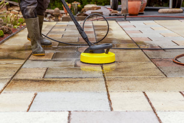 Playground Equipment Cleaning in Kiryas Joel, NY