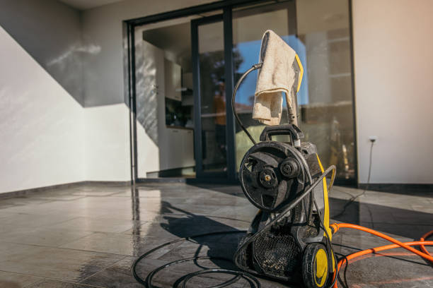 Reliable Kiryas Joel, NY Pressure Washing Solutions